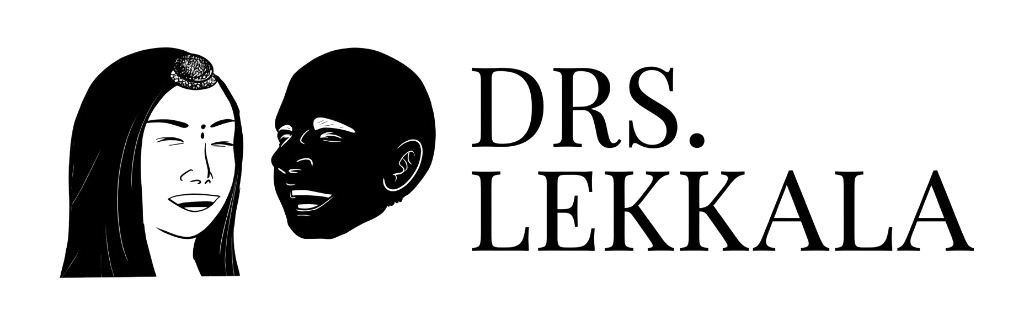 Drs. Lekkala